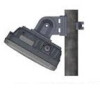 Cisco AIR-ACC1530-PMK2=