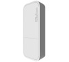 MikroTik Outdoor UPS RouterBoard (mUPS)
