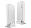 MIKROTIK RBwAPG-60adkit 60GHz spoj Wireless Wire