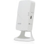 HP aruba AP-303HR (EU) Remote AP Bundle (JZ087A)