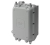 Cisco AIR-AP1572IC3-E-K9