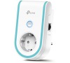TP-Link RE360 AC1200 Dual Band Wifi Range Extender