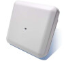Cisco AIR-AP2802E-E-K9