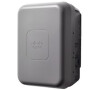 Cisco AIR-AP1562I-E-K9