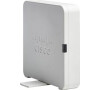 Cisco Wifi AP Dual Radio, WAP125-E-K9-EU
