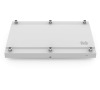 Cisco Meraki MR53E Cloud Managed AP (MR53E-HW)