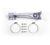 CISCO cisco Meraki Long Mounting Arm for Patch Antenna (MA-MNT-ANT-2)