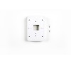 CISCO cisco Meraki Surface Mounting Kit for MR30H (MA-MNT-MR-H2)