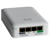 Cisco AIR-AP1815W-E-K9C