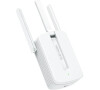 Mercusys MW300RE