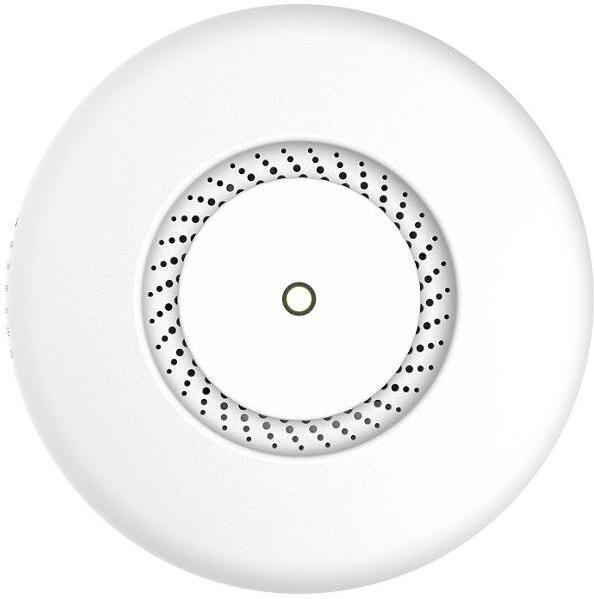 MIKROTIK RBcAPGi-5acD2nD, 2,4/5GHz 802.11b/g/n/ac AP/HotSpot cAP ac