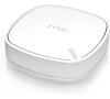 ZYXEL LTE3302-M432-EU01V1F