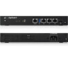 UBIQUITI NETWORKS ubiquiti EdgeRouter 4 (ER-4)