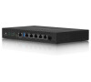 UBIQUITI NETWORKS ubiquiti EdgeRouter 6P (ER-6P-EU)