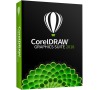 CorelDRAW Graphics Suite 2018 Single User Business License (LCCDGS2018ML)