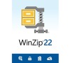 WinZip 22 Standard ML DVD CZ (WZ22STDMLDVDEU)