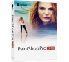 PaintShop Pro 2018 EN Mini-Box (PSP2018MLMBEU)