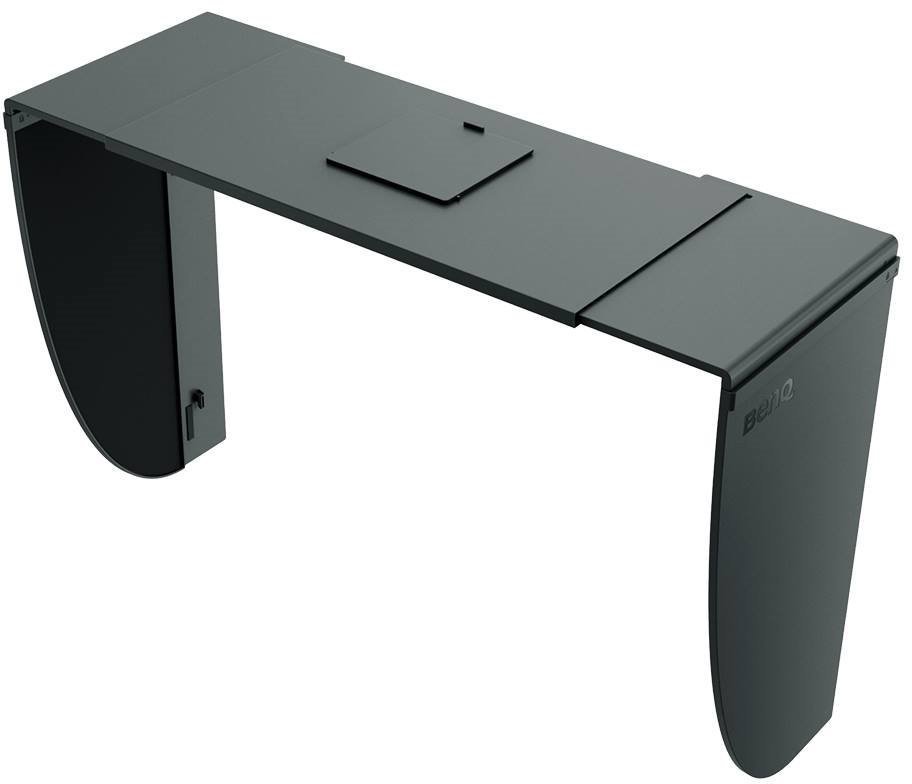BENQ SH240/ černá stínící clona pro SW240 (5A.LH543.Q4E)