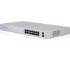 UBIQUITI NETWORKS uBNT UniFiSwitch US-16-150W