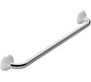 ECO Madlo 60 cm chrom SPIRELLA