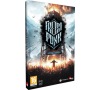 Frostpunk PC (5908305222194)