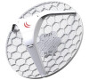 MikroTik RouterBOARD RBLHG-2nD, LHG 2, ROS L3