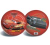 Míč Auta/Cars 3 Disney průměr 23cm
