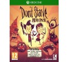 XBOX ONE - Don't Starve Mega Pack