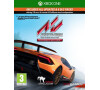 XBOX ONE - Assetto Corsa: Ultimate Edition