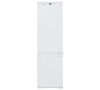 LIEBHERR ICBS 3324