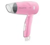 ROWENTA CV 1517 edice