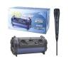 Aplus BT speaker PLUS 3462 s mikrofonem
