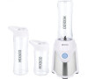 Smoothie mixér ECG SM 5030 Mix&Go
