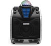 iDANCE XD-200/ BT repro/ 100W/ Disco ball/ LED/ USB