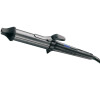 Remington CI67E1 2v1 Curl