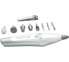 Remington MAN3000 PRO Collection