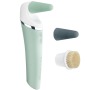 Remington CR6000 Perfect Pedi