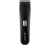 Remington HC7110 Pro Power Precision Stee