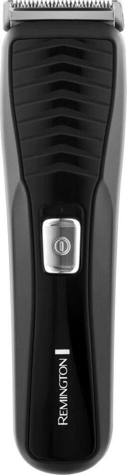 Remington HC7110 Pro Power Precision Stee