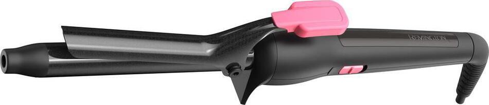 Remington Ci1A119 My Stylist