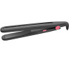 Remington S1A100 My Stylist