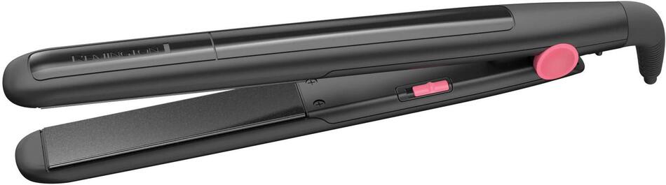 Remington S1A100 My Stylist