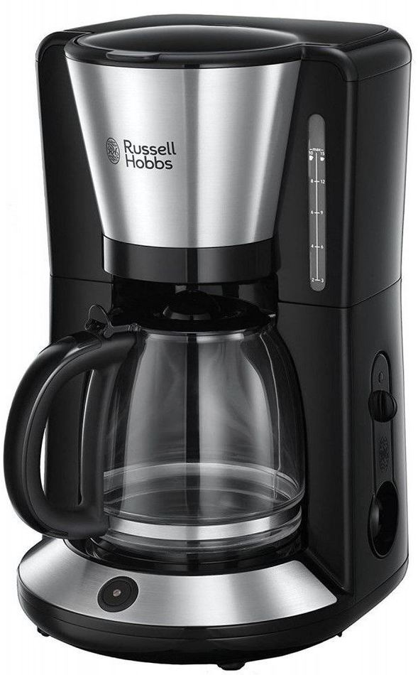 Kávovar Russell Hobbs Andventure 24010-56