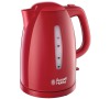 Russell Hobbs Textures konvice 21272-70