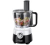 Russell Hobbs Horizont kuchynský robot 24731-56