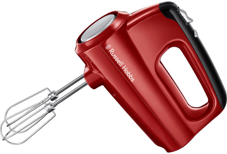 Russell Hobbs Desire ručný šľahač 24670-56