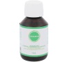 Pleťové sérum Ecocera Concentrate, 100 ml