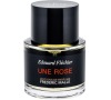 Parfém Frederic Malle Une Rose, 50 ml
