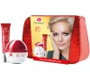 Denní pleťový krém Dermacol BT Cell, 50 ml