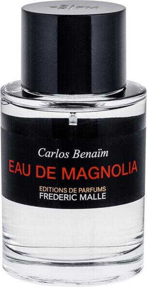 Toaletní voda Frederic Malle Eau De Magnolia, 100 ml